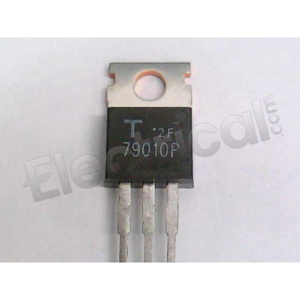 TA79010P