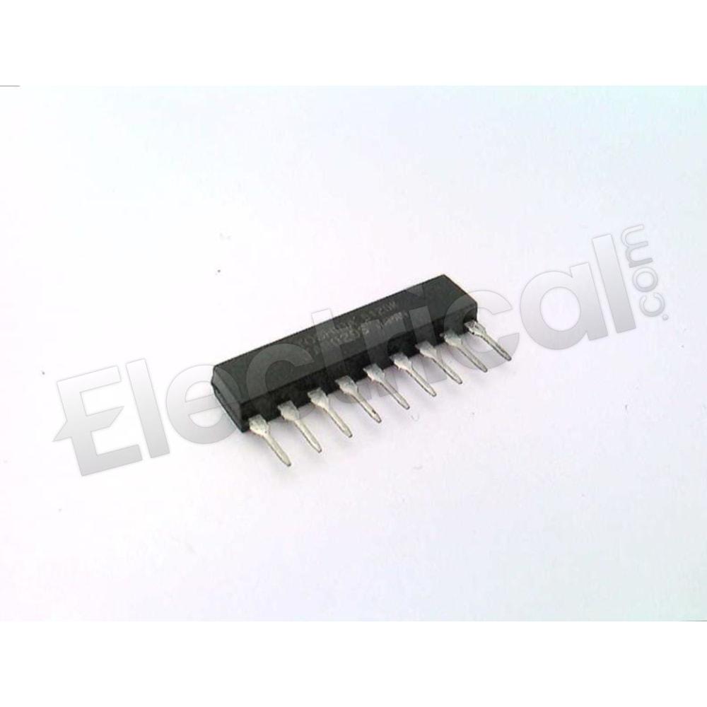 TA8029S