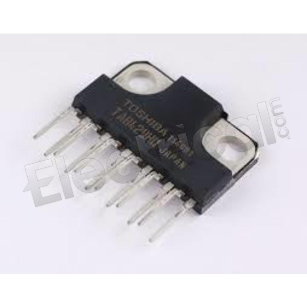TA8429HQ