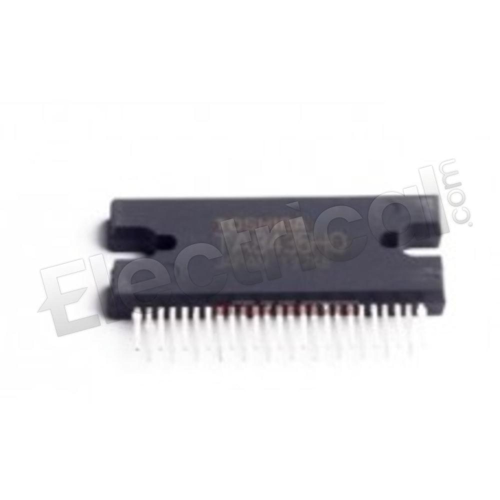 TA8435HQ