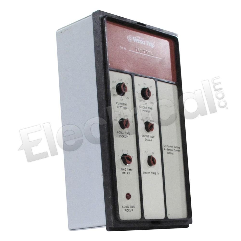 TA9VT20ML