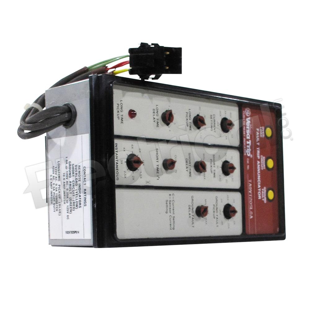 TA9VT20SLGA