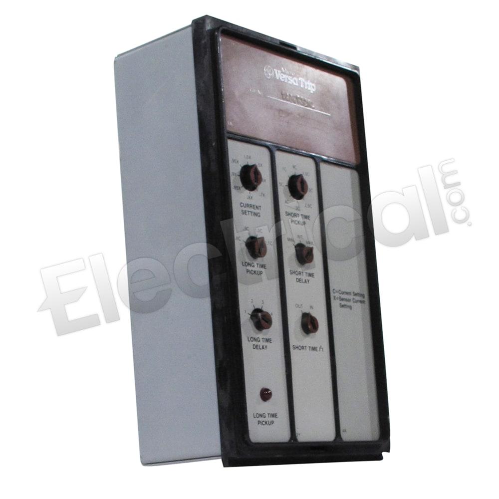 TA9VT32ML