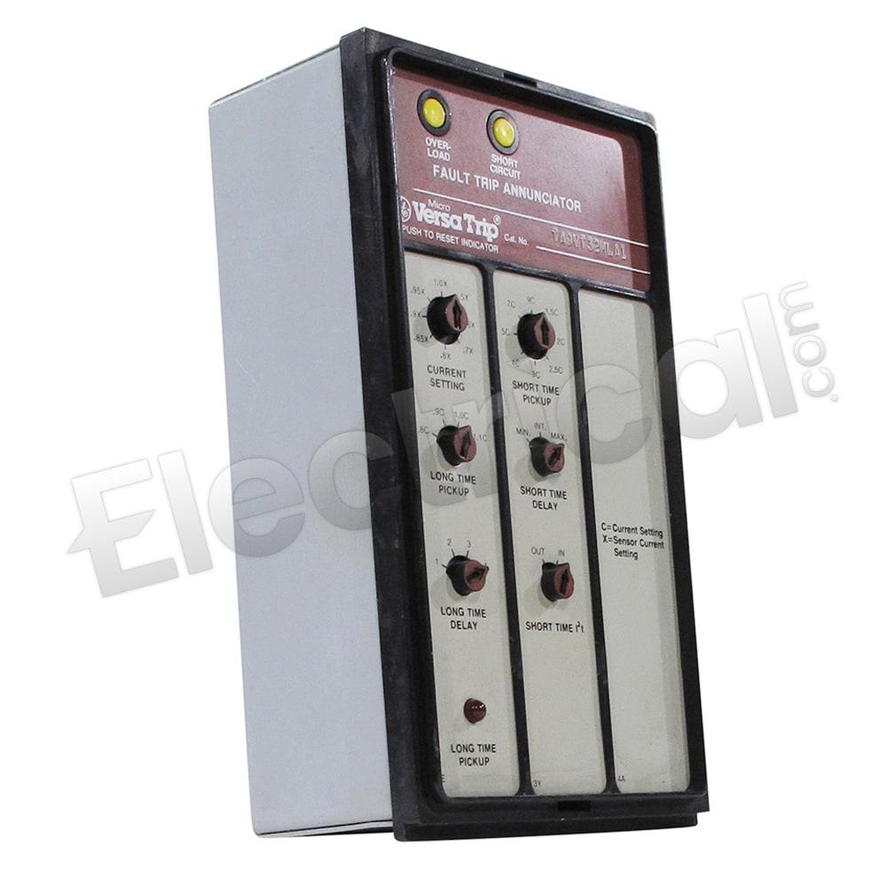 TA9VT32MLA1