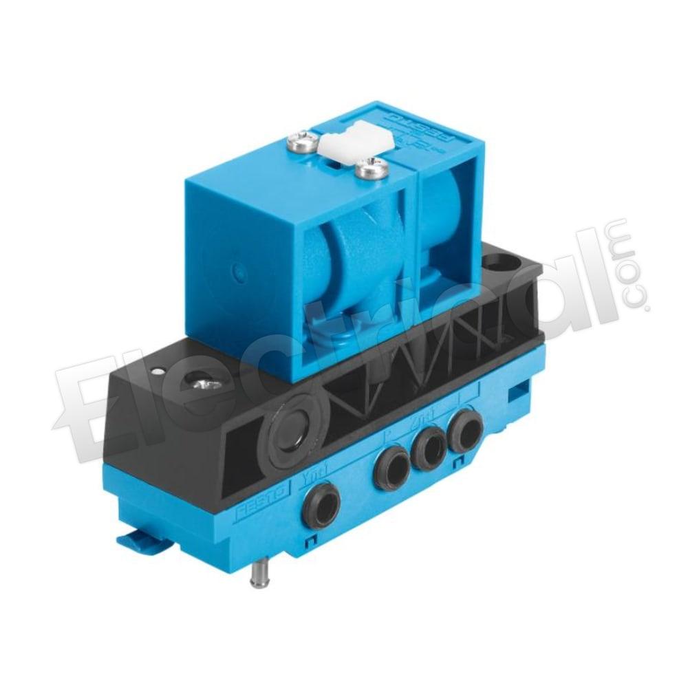 TAA-2N-PK-3-01-B