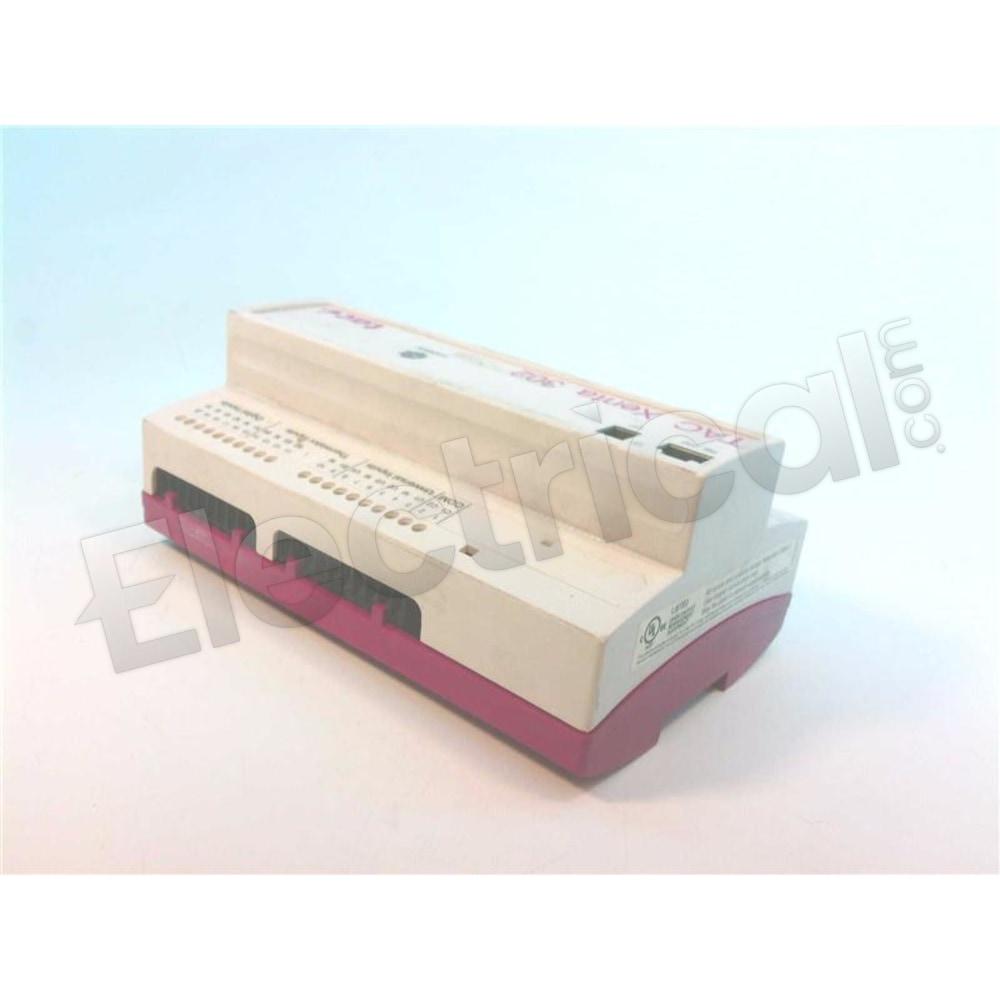 TAC-XENTA-302