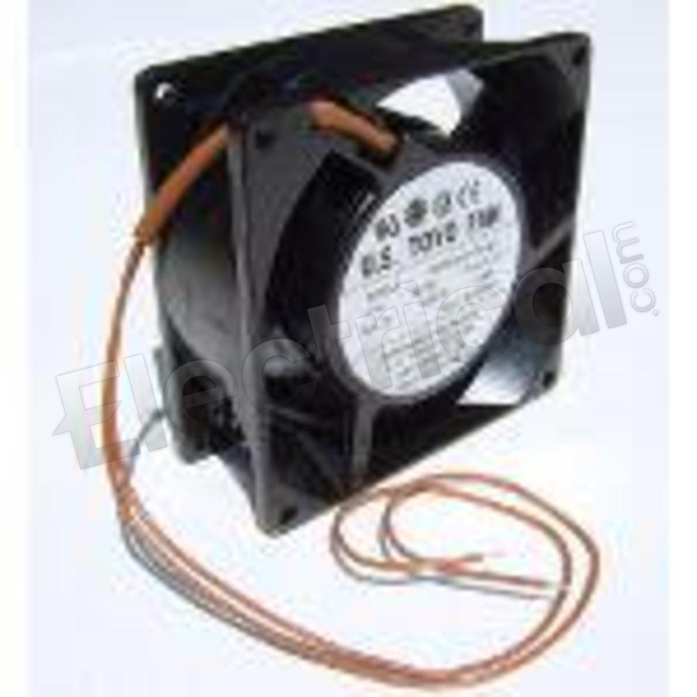 TAC9238230MW