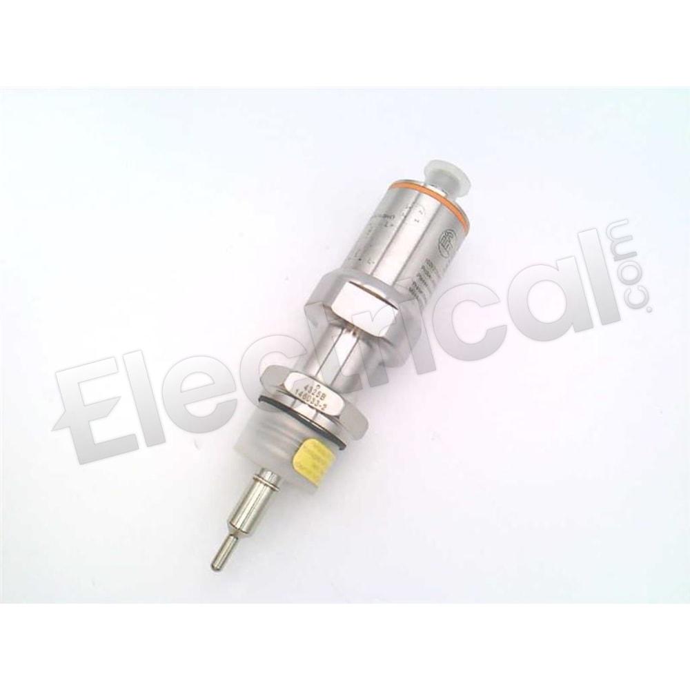 TAD040KLES30-A-DKG/US-TAD961