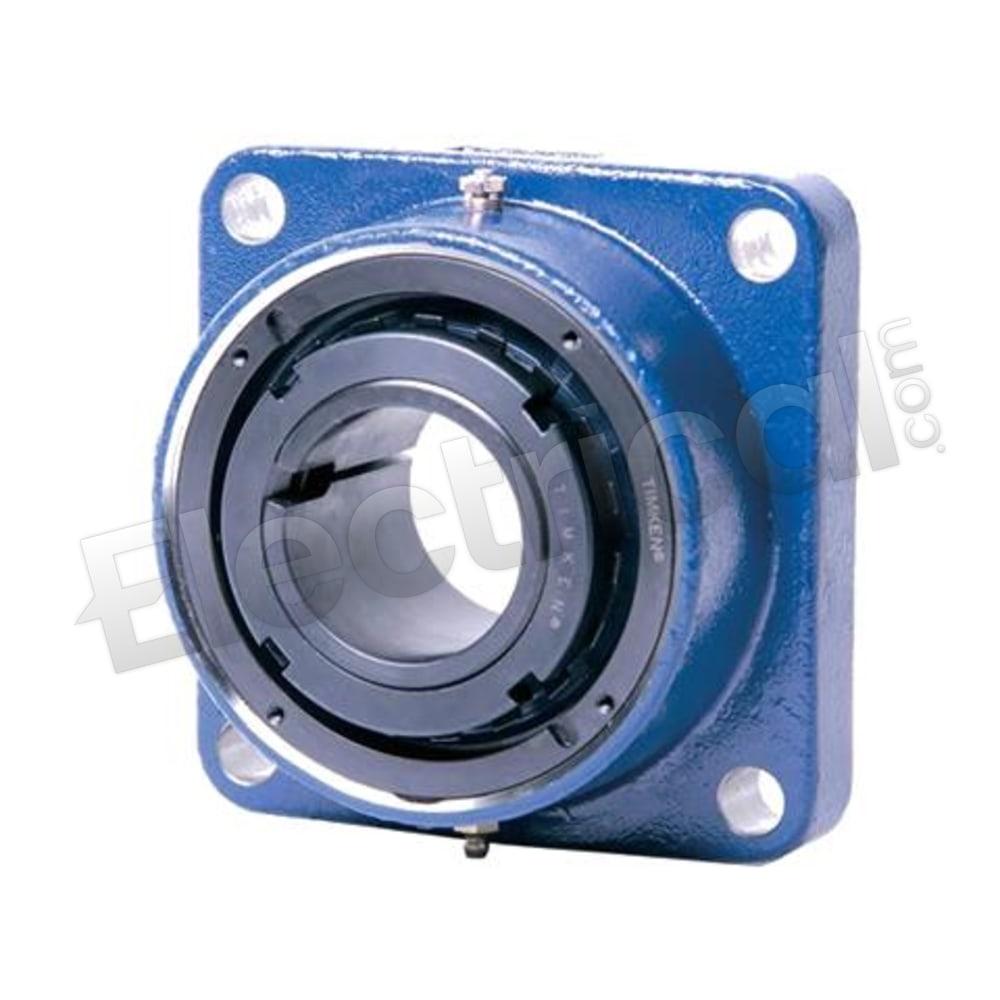 TAFB17K300SB