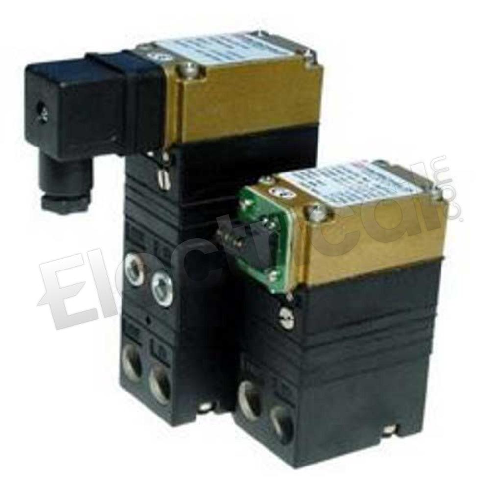 TAFI7800-405