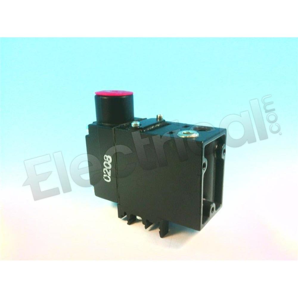 TAFI8001-012000