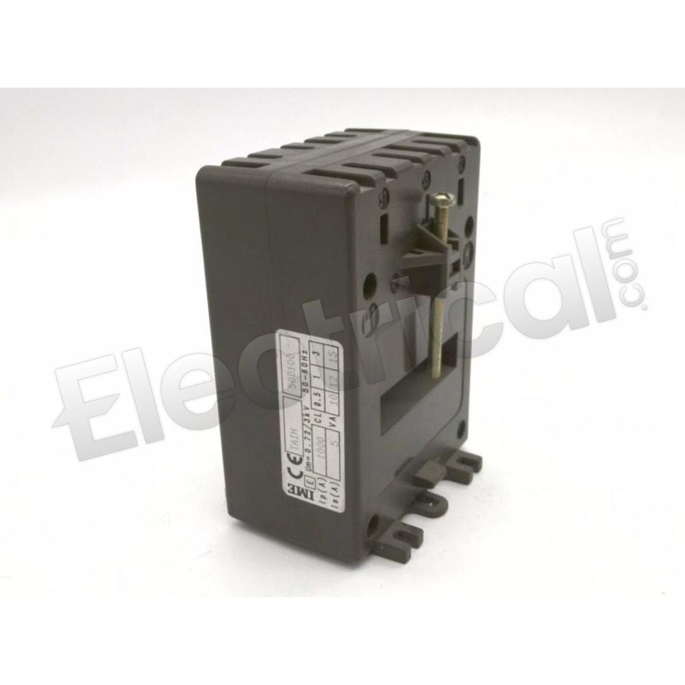 TAI500 800A/5A
