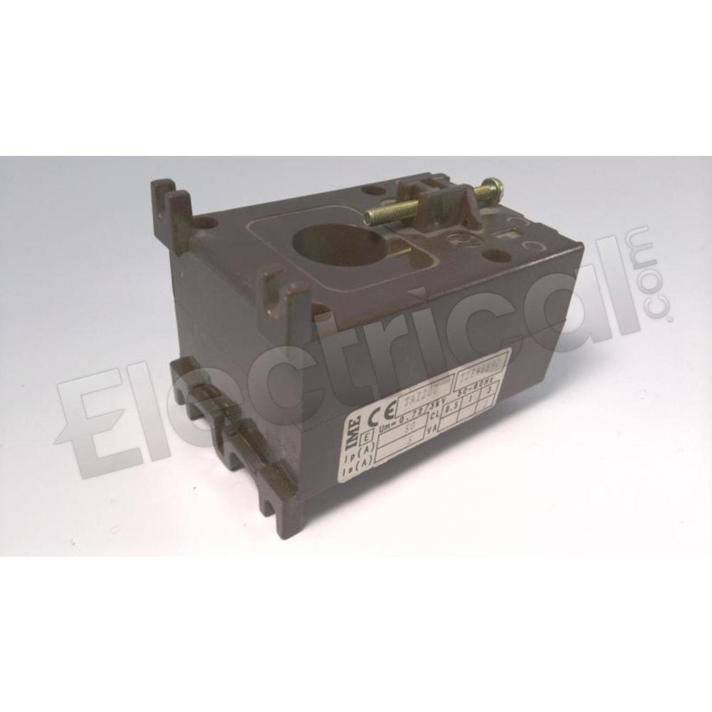 TAIA50B500