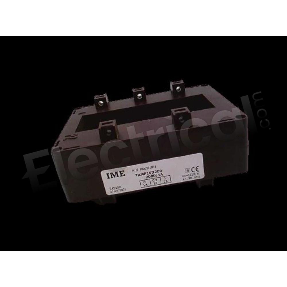 TAMP10D200