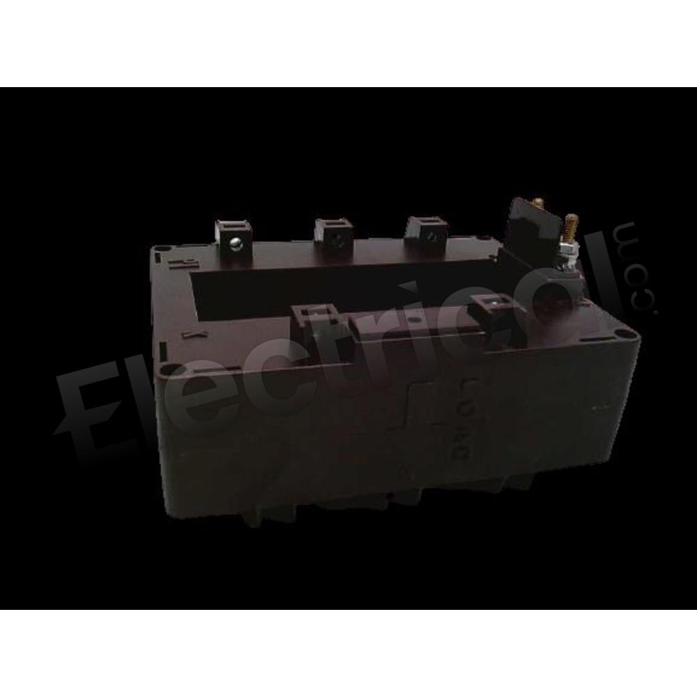 TAMP50D125