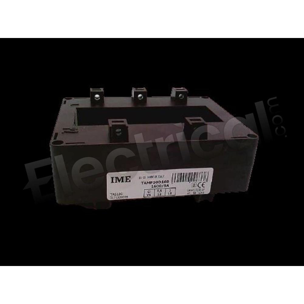 TAMP50D160