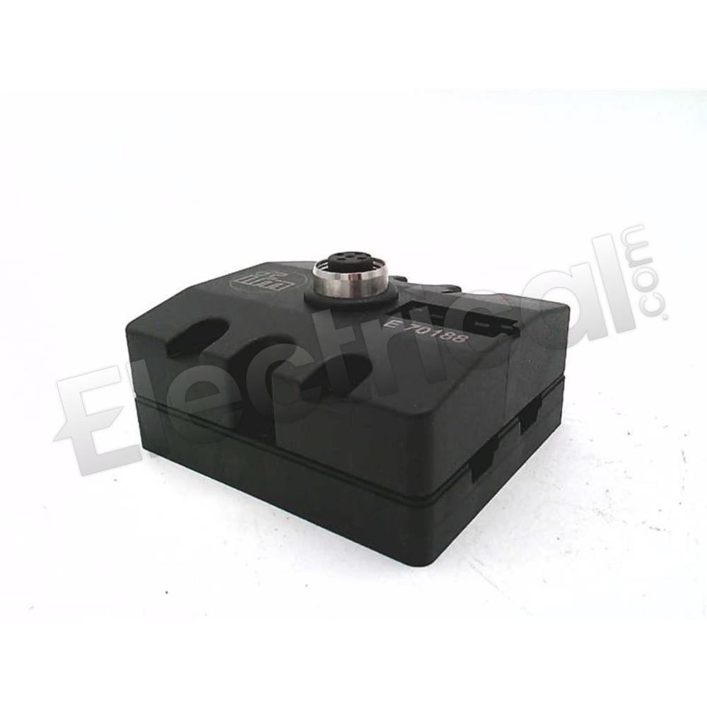 TAP-AS-I/24V-M12-4A/E70188