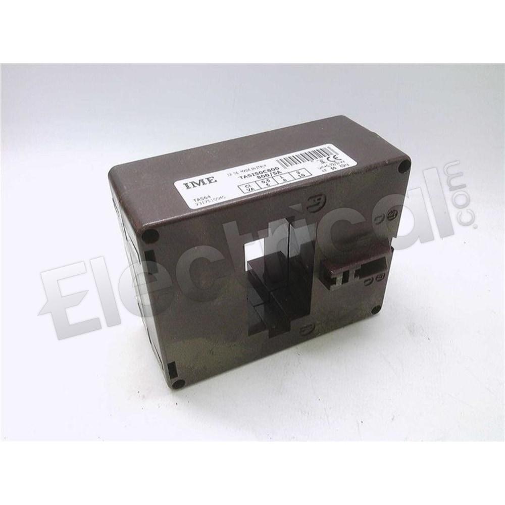 TASI50C800