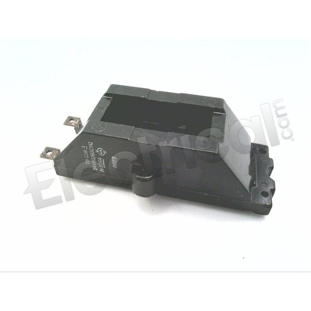 TB-158-3
