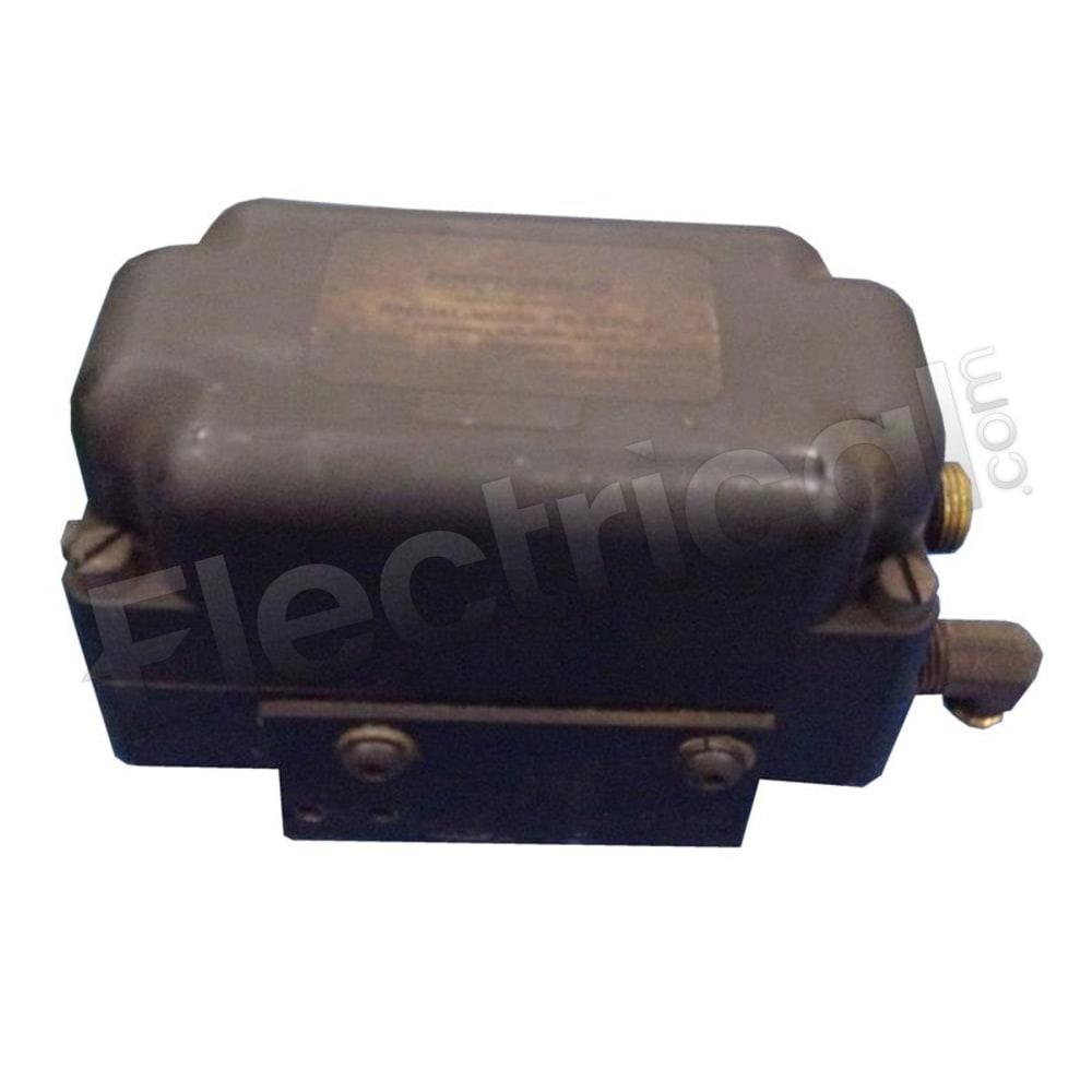 TB-5220-9