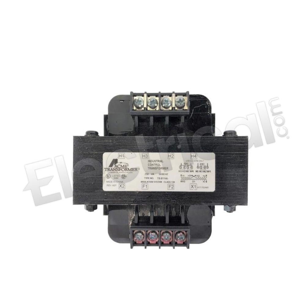 TB-81146