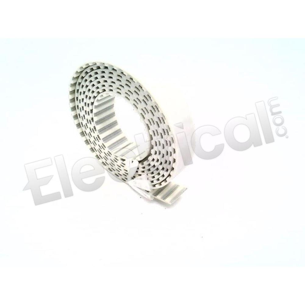 TB0-L100-250