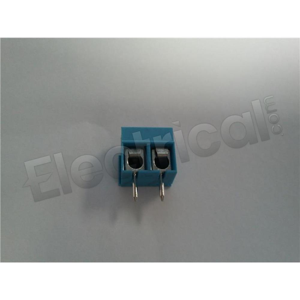 TB002-500-02BE