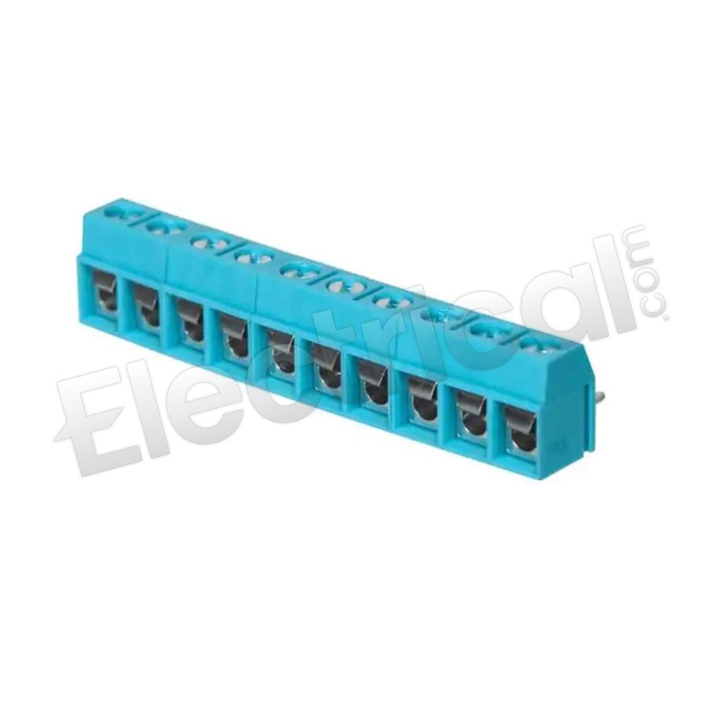 TB002V-500-10BE