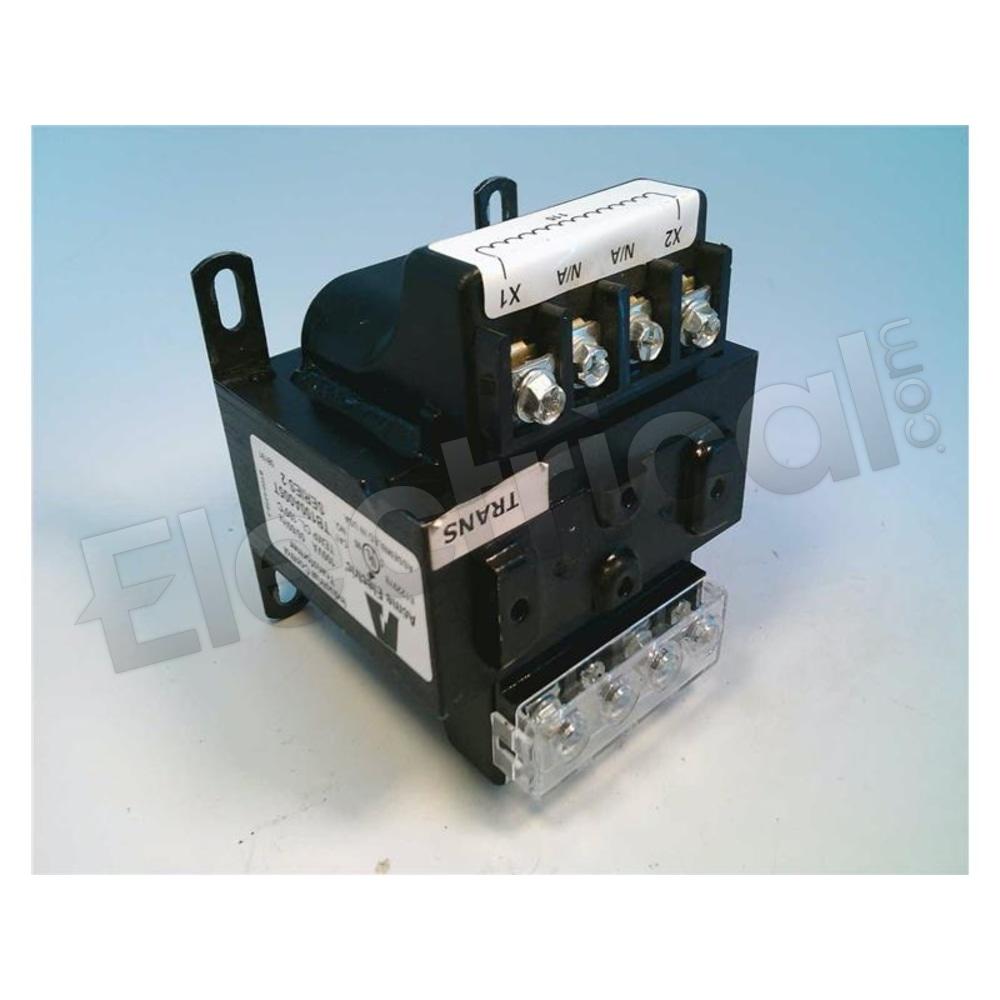 TB100A005T