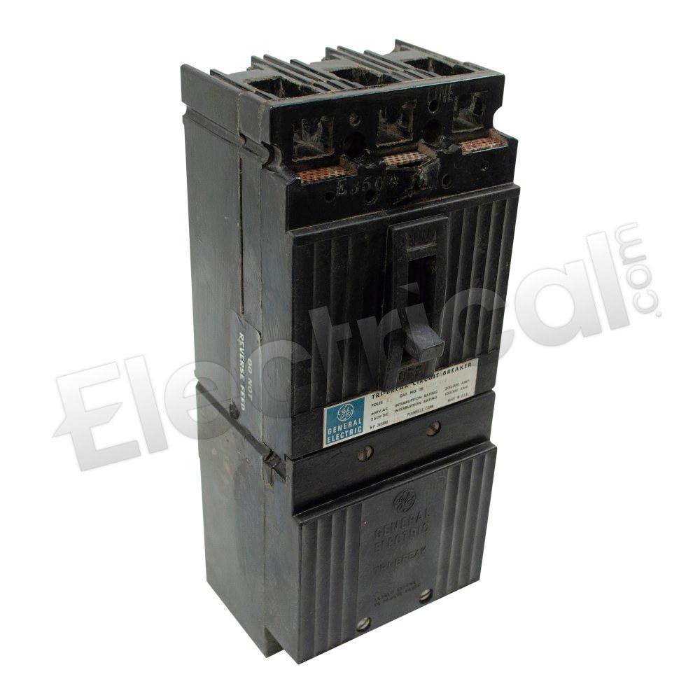 TB12050AW