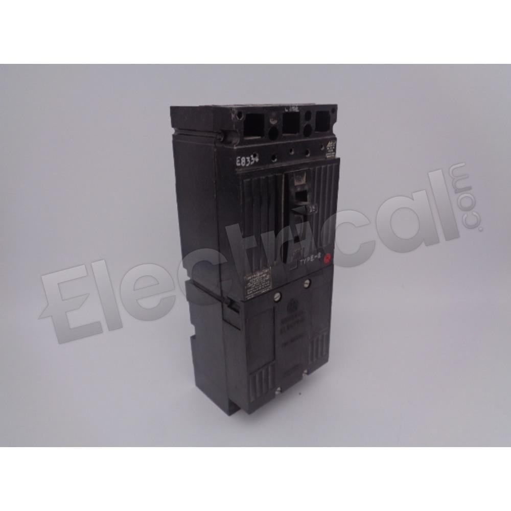 TB12020BWE05