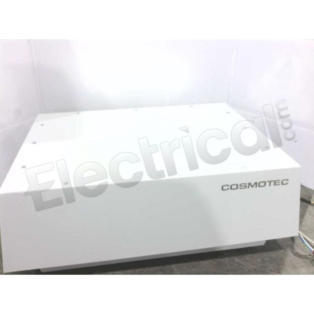 TB25002220_1Z