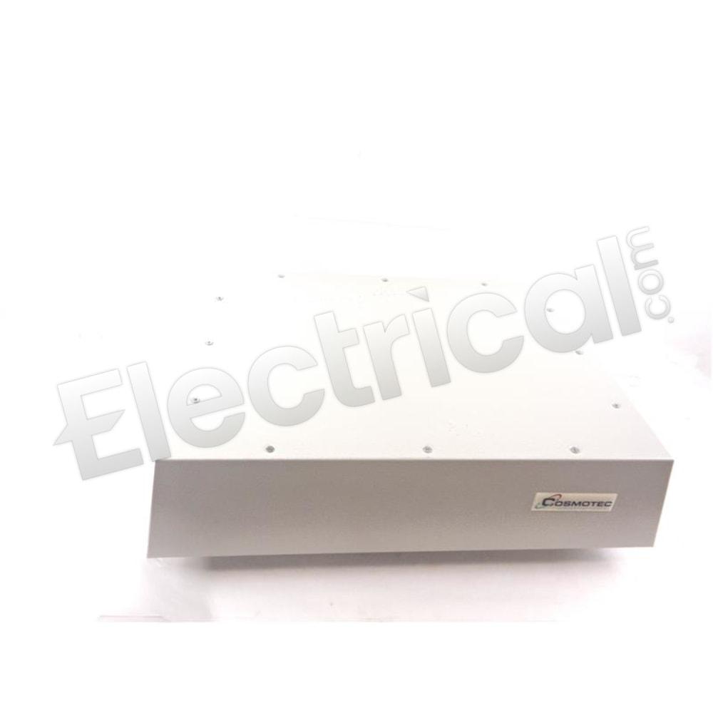 TB250HF220
