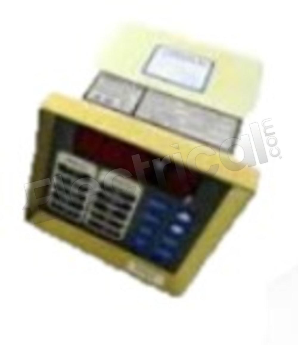 TB3-10C-120