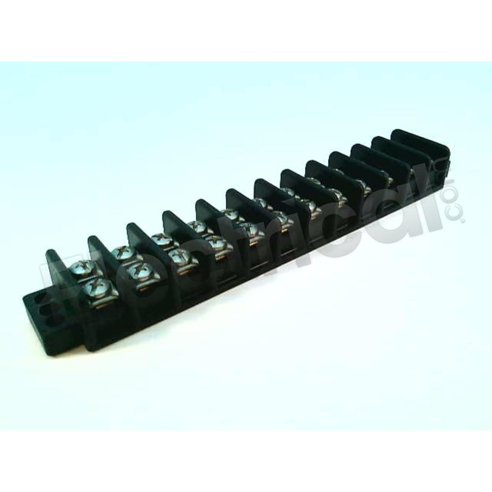 TB300-12BS