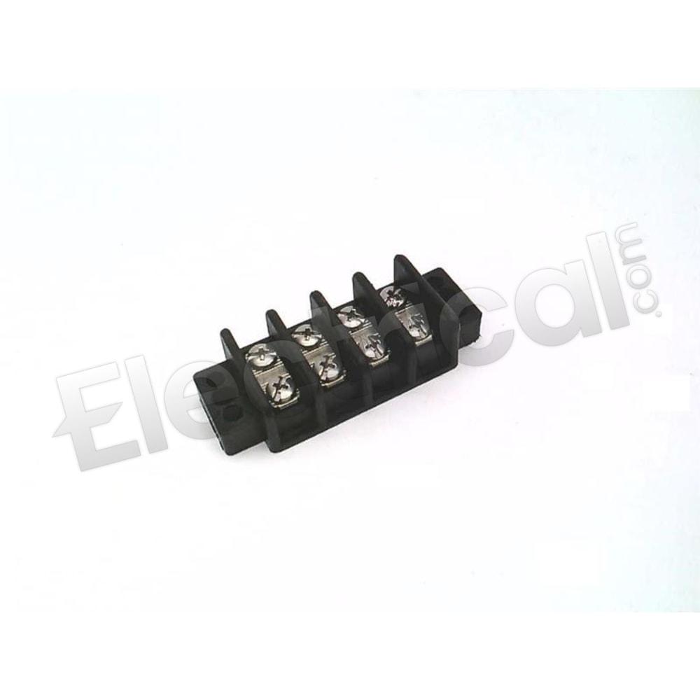 TB345-04SP
