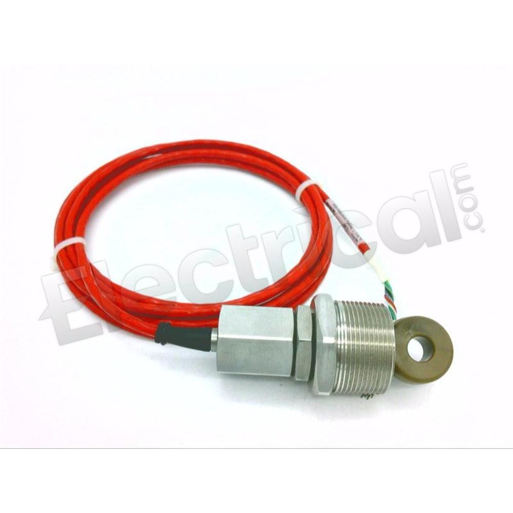 TB404222F2022