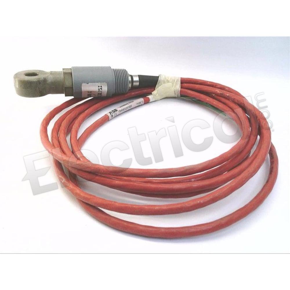 TB404222S1020