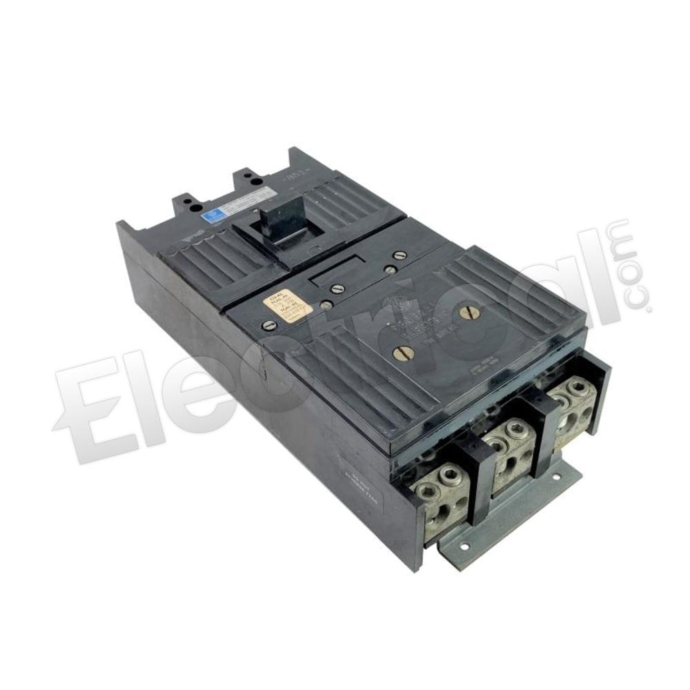 TB43F125A