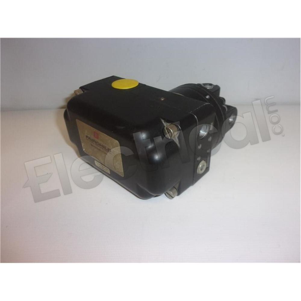 TB5220-90