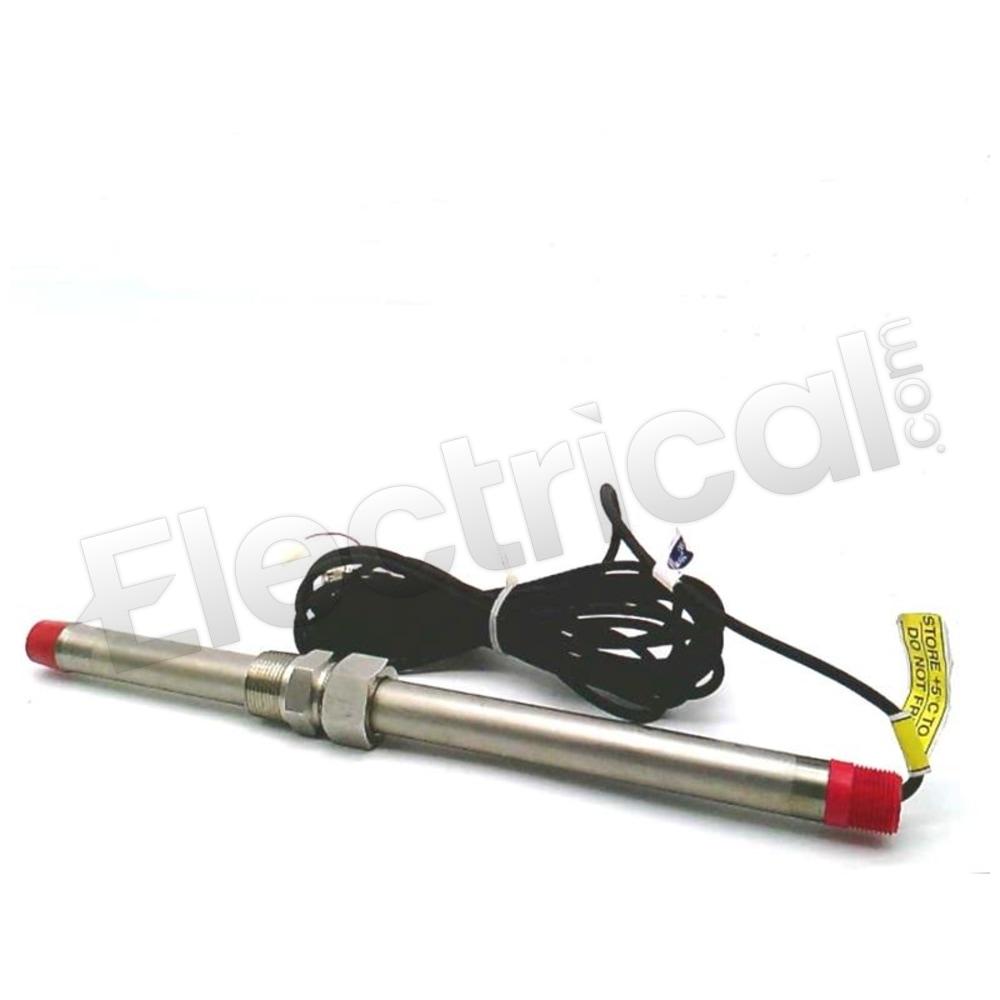 TB55712B71F20