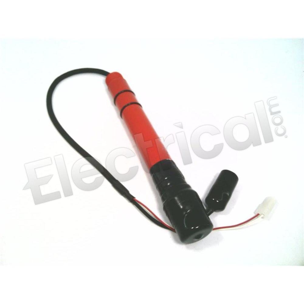 TB557J26000J1