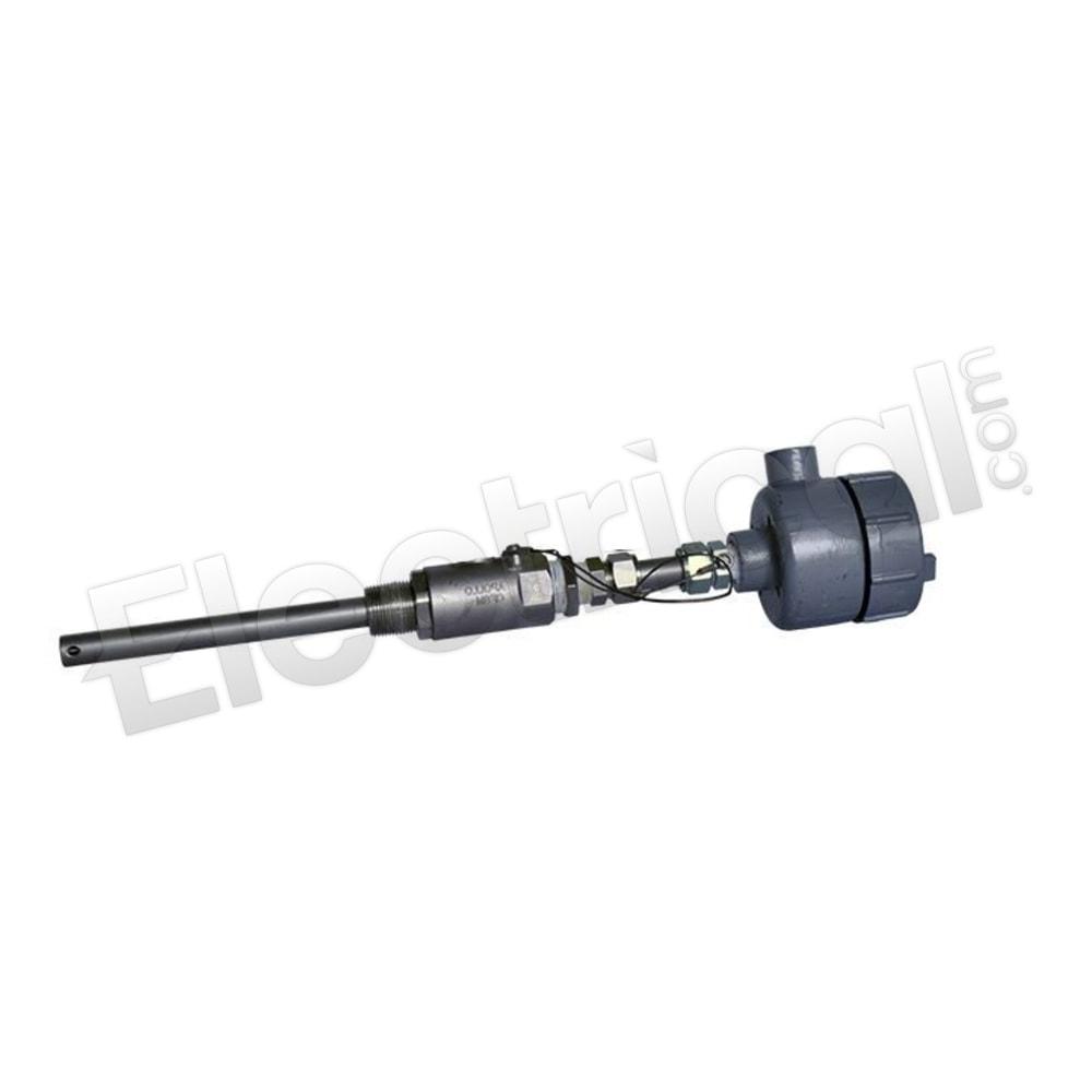 TB56450E0A0JB