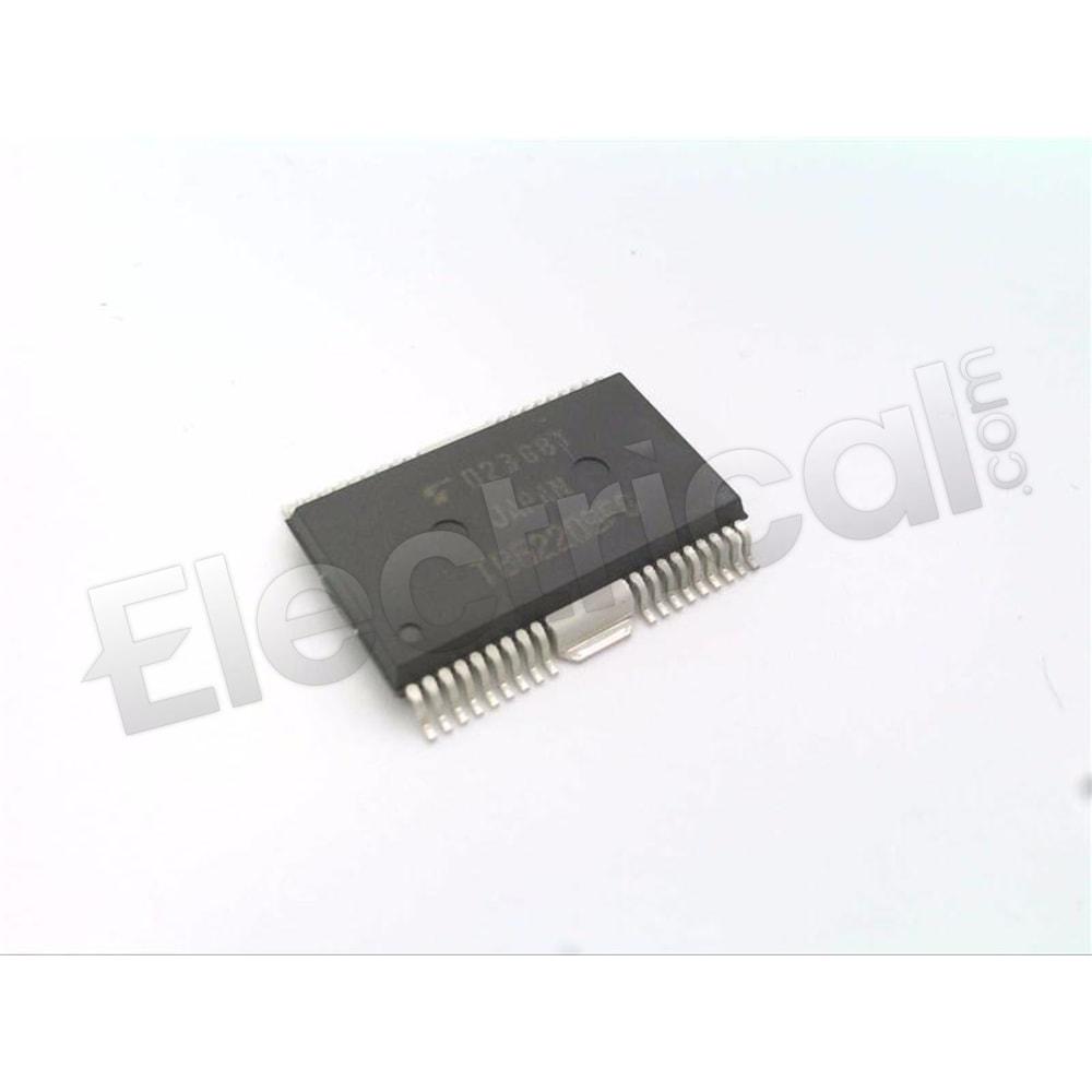 TB62209FG
