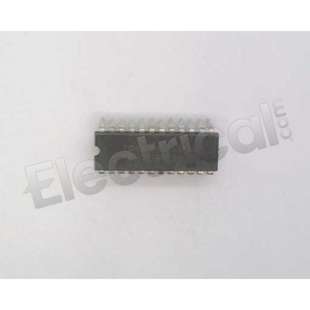 TB62706BNG