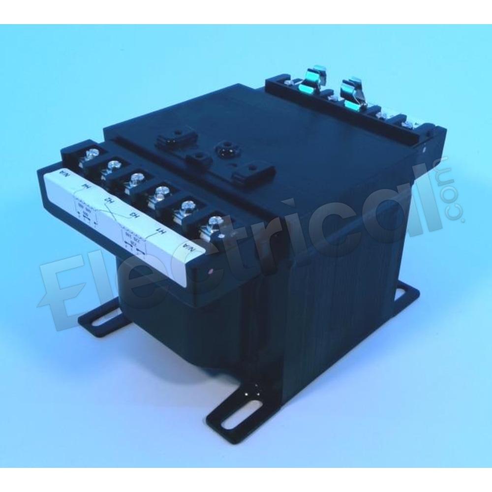 TB750B008C