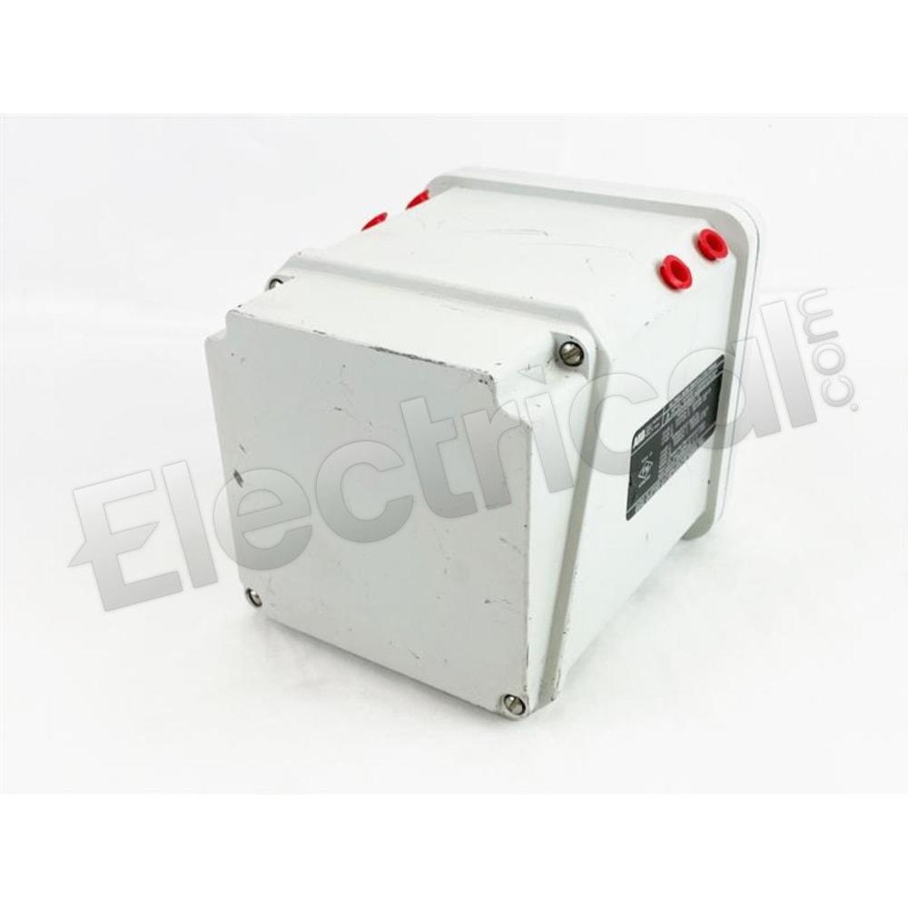TB82EC1010010