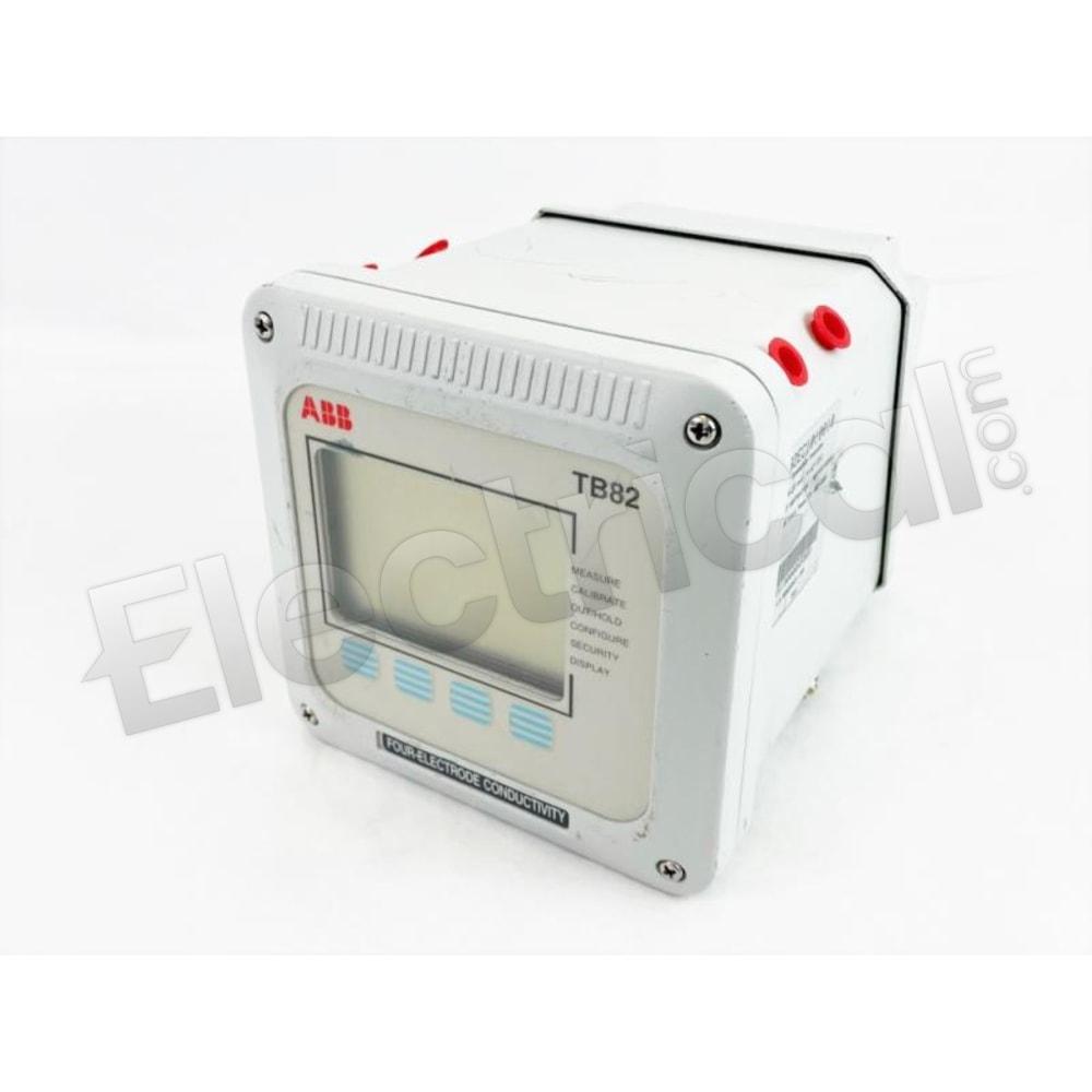 TB82EC1010310
