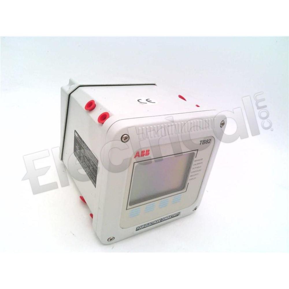 TB82EC2010211