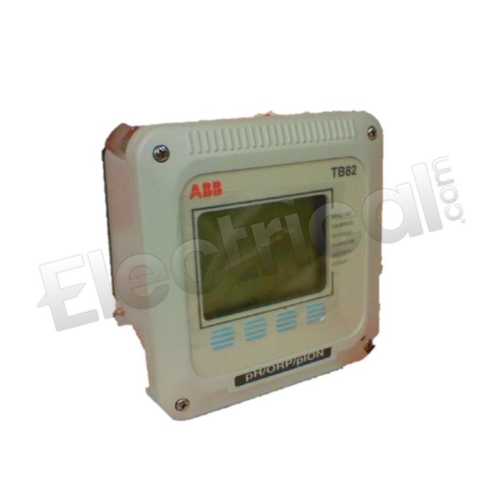 TB82PH2110101